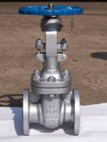 Gate Valves in Kolkata